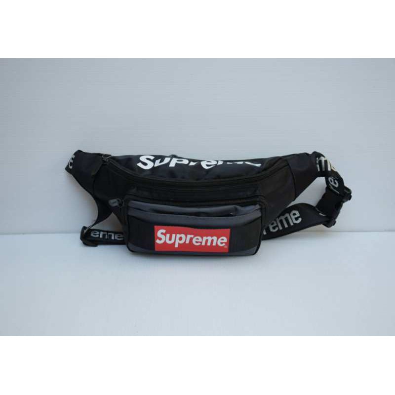 กระเป๋าสะพายข้างและคาดเอวสกรีน-supreme-us011