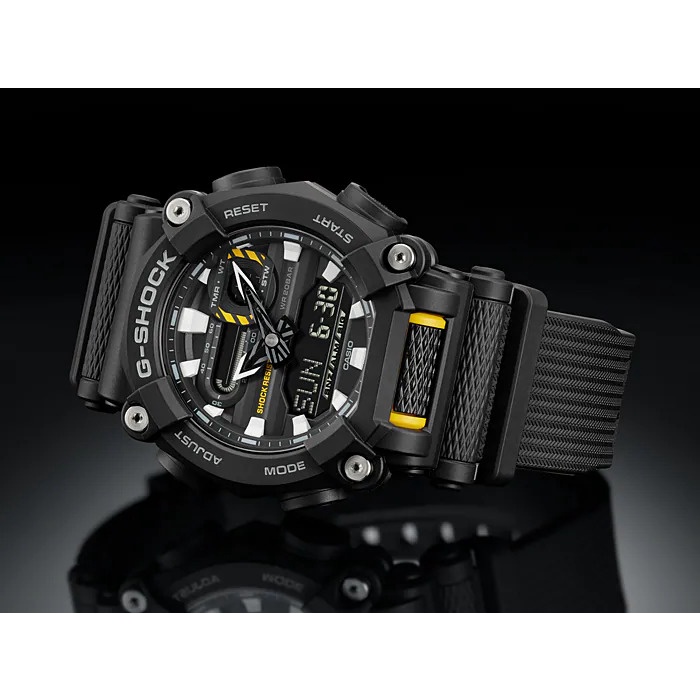 casio-g-shock-ga-900-1adr-ของแท้-ประกัน-cmg