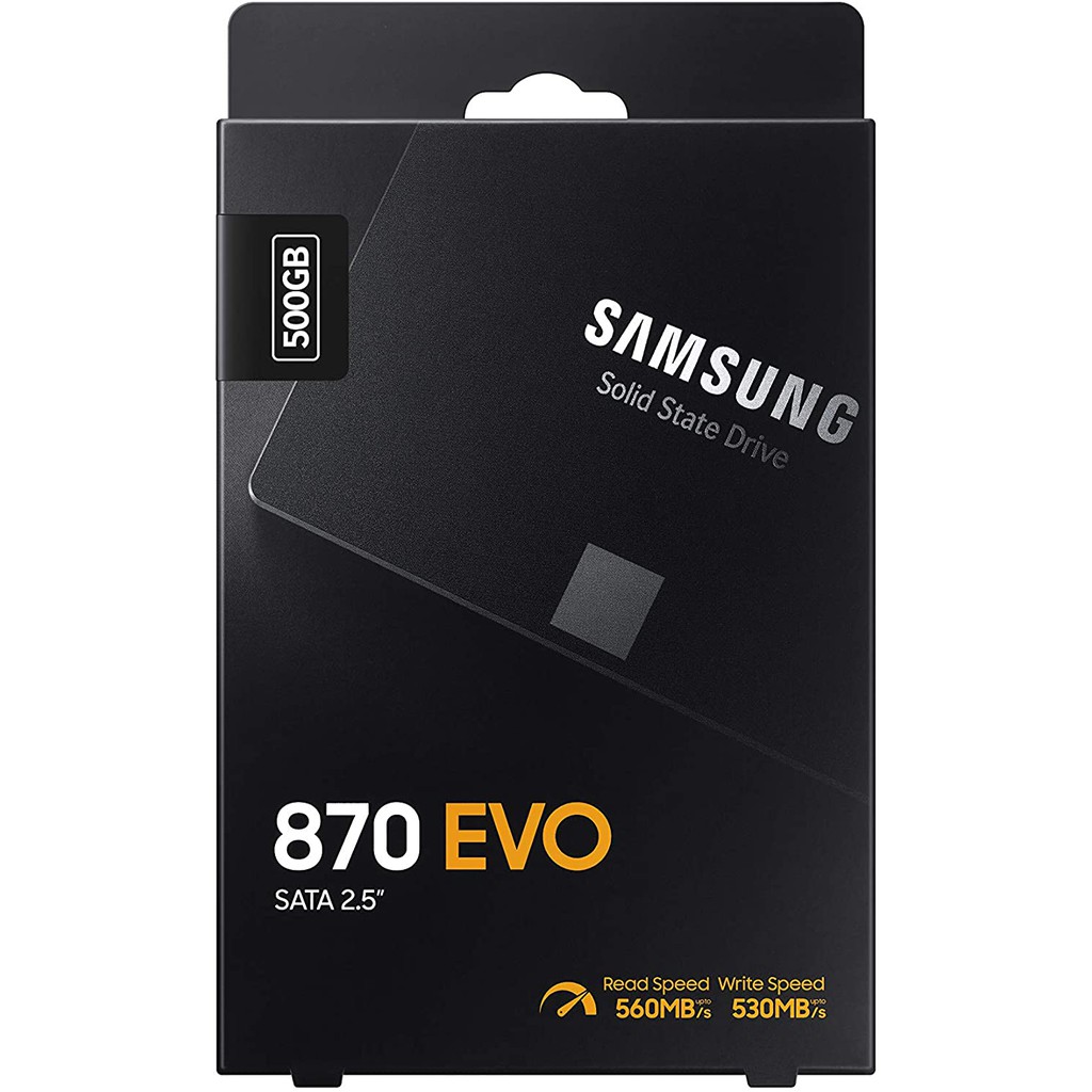 samsung-ssd-870-evo-sata-iii-500gb-เอสเอสดี-ของแท้-ประกันศูนย์-5ปี