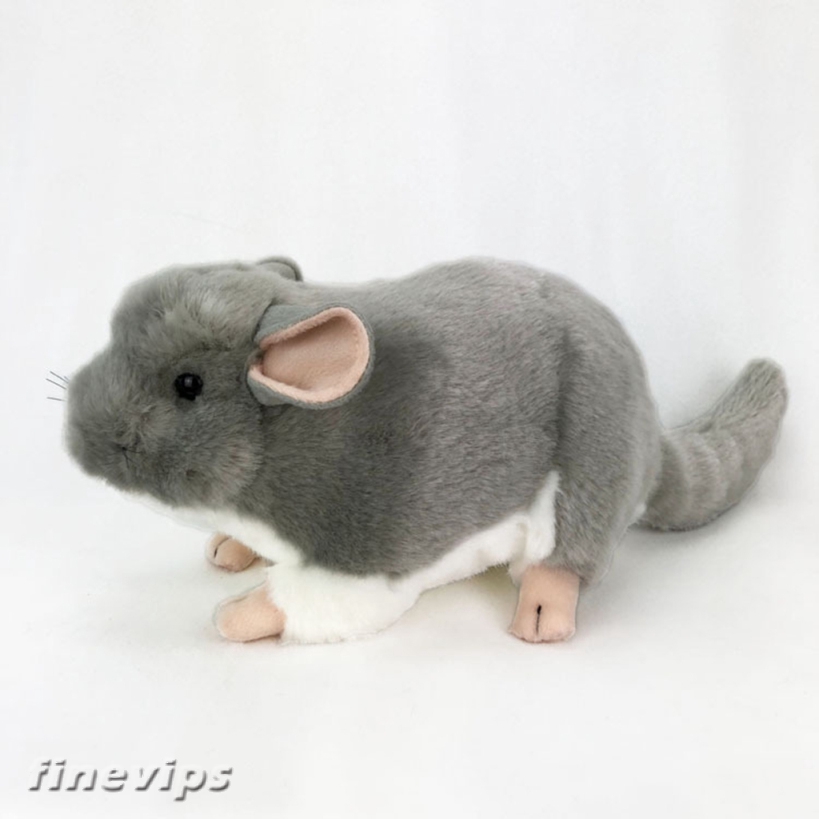 finevips-magideal-animal-chinchilla-plush-doll-animal-stuffed-soft-cute-baby-toy