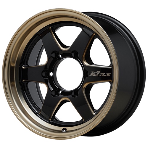 ล้อแม็ก-club-race-c1s-ขอบ-15x7-5-6รู139-7-et-20-สีbkcb-ล้อแม็ก15-แม็กรถยนต์ขอบ15