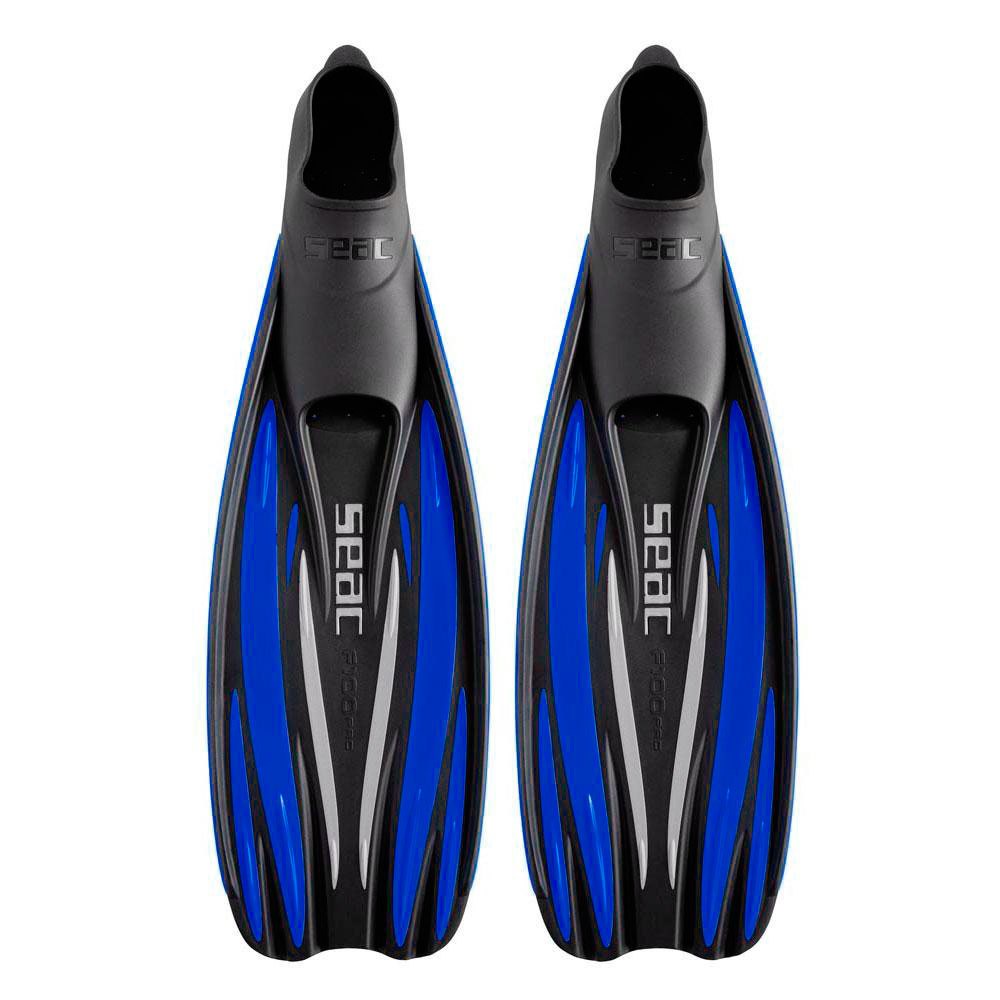 ฟิน-seac-f100-pro-fins