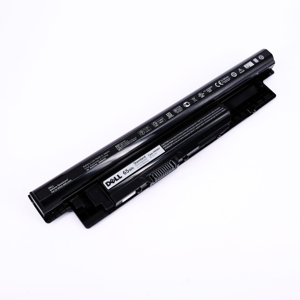 แบตเตอรี่แล็ปท็อป-battery-laptop-computer-dell-inspiron-i4-3421-i5-3521