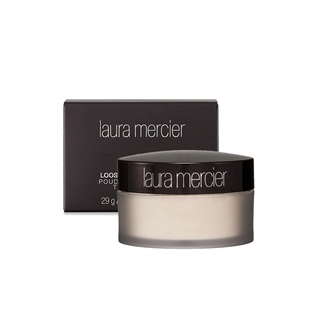 Laura Mercier Loose Setting Powder สี Translucent 29g. (แบบใหม่)
