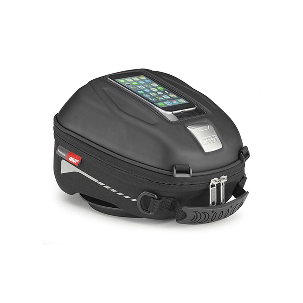 givi-sport-t-st602-4l-soft-bag-กระเป๋าติดถังนํ้ามัน