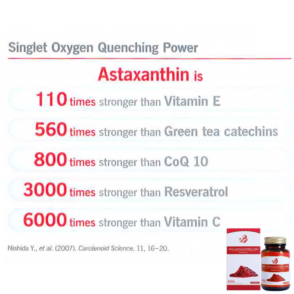 flashsale-ซื้อ-1-แถม-1-astareal-astaxanthin-แอสตาแซนทินเกรดพรีเมี่ยม-สารต้านอนุมูลอิสระ