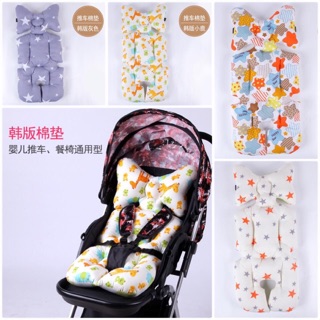 สินค้า เบาะรองรถเข็น และ carseat สำหรับเด็กนำเข้า