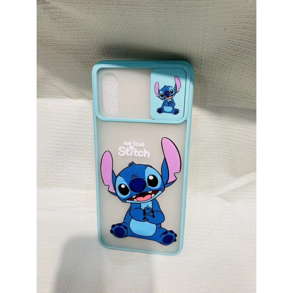 15ลาย-เคส-oppo-เคสมือถือ-เคสปิดกล้อง-ลายการ์ตูน-เลื่อนเปิด-ปิดได้-oppo-a12-a5s-f9-oppoa7-a3s-oppoa3s