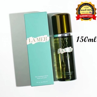 LA MER The Treatment Lotion 150มล. UK.