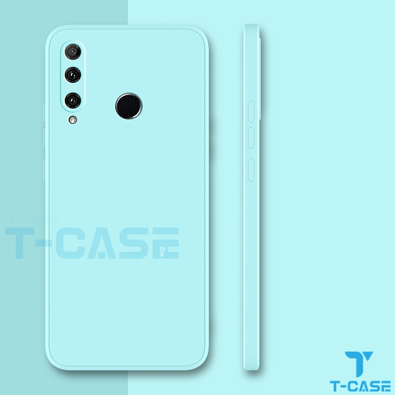 เคส-huawei-y6p-y7p-y6-2019-y6s-y7-2019-y7-prime-2019-y7pro-2019-y6pro-2019-y7a-soft-silicone-case-2a-yt