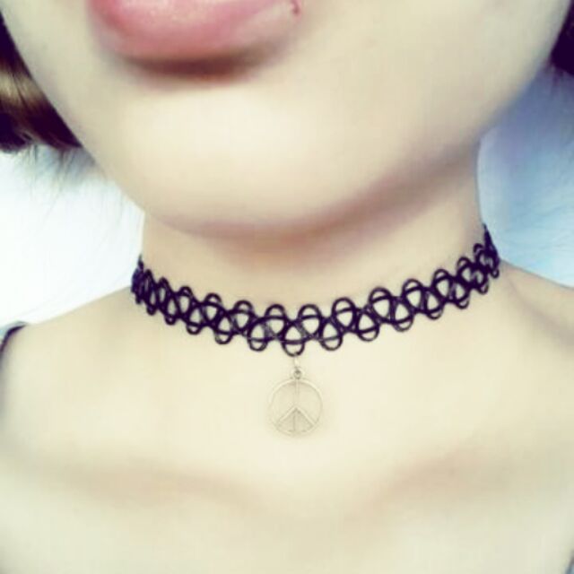 choker-tatoo