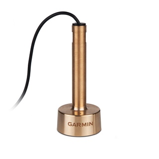 Garmin GT15M-TH Bronze Transducer Part Number 010-12402-20