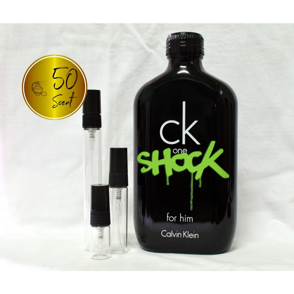 calvin-klein-ck-one-shock-for-him-edt-น้ำหอมแท้