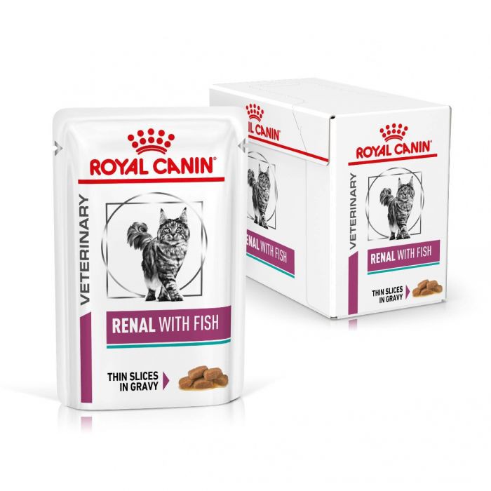 royal-canin-cat-renal-pouch-85g-x-12-ซอง