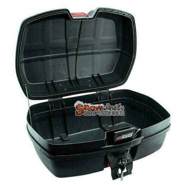 กล่องท้าย-grand-top-box32l-ราคาถูกมาก