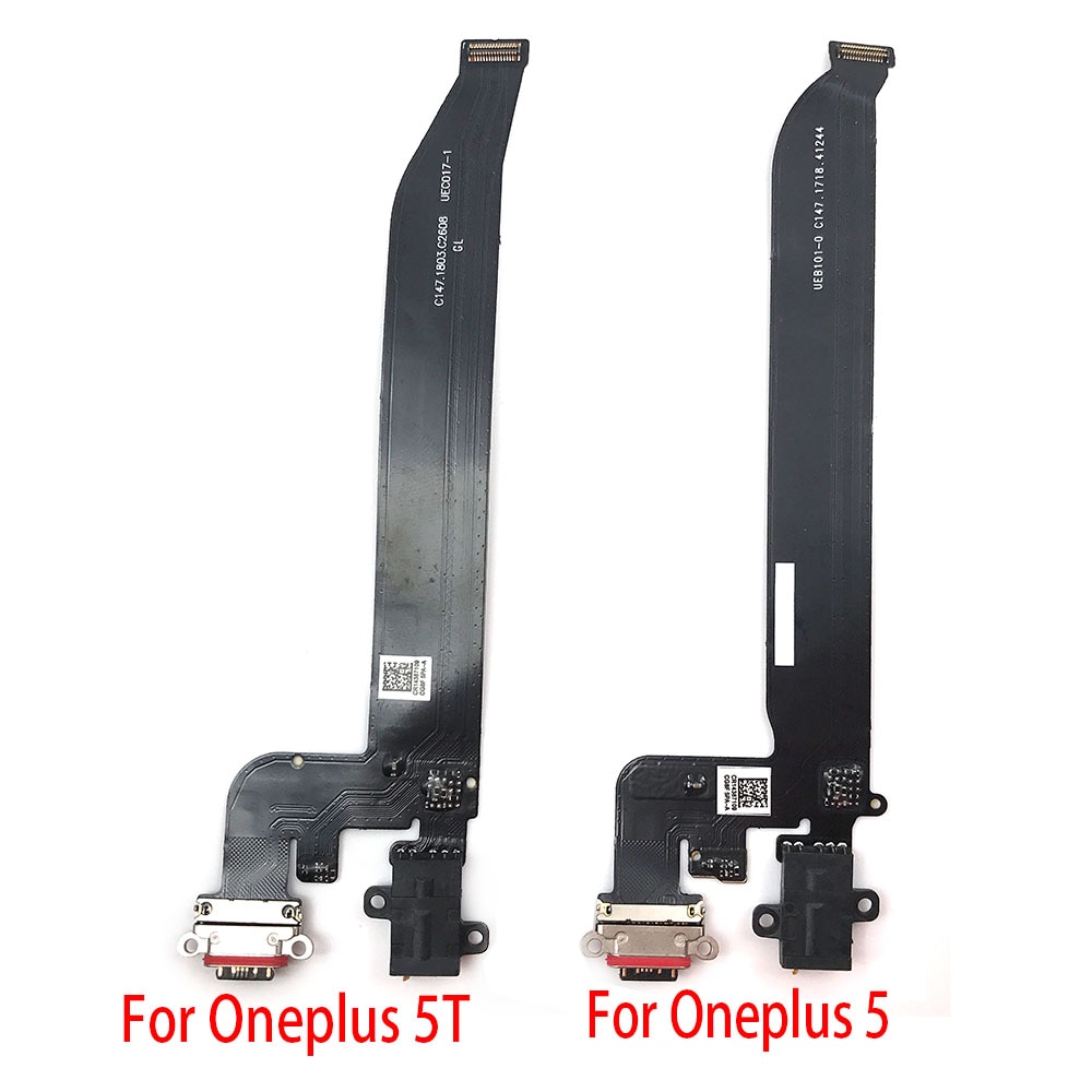 new-for-oneplus-5-a5000-5t-a5010-6-6t-7-7t-8-pro-usb-charging-port-board-flex-cable-connector-with-earphone-audio-jack-port