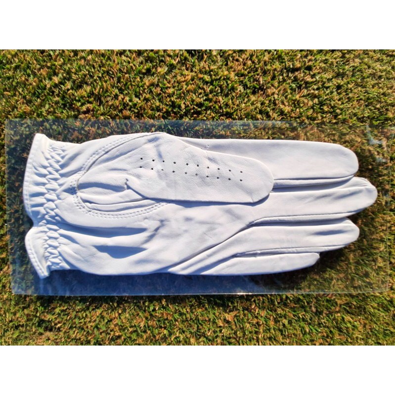 ถุงมือตีกอล์ฟ-srixon-ggg-s024-size-s-23cm