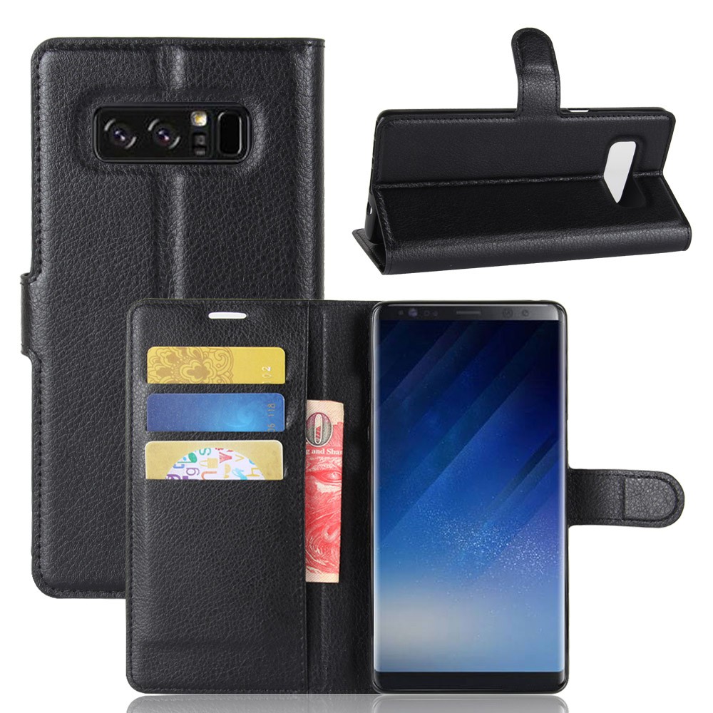 leather-wallet-case-samsung-galaxy-note8-note5-note4-note3-note-8-5-4-3-flip-cover-with-card-slot