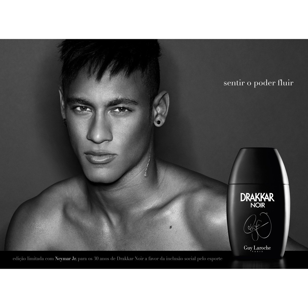 guy-laroche-drakkar-noir-edt-100ml-น้ำหอมguylaroche-น้ำหอมผู้ชายguylaroche