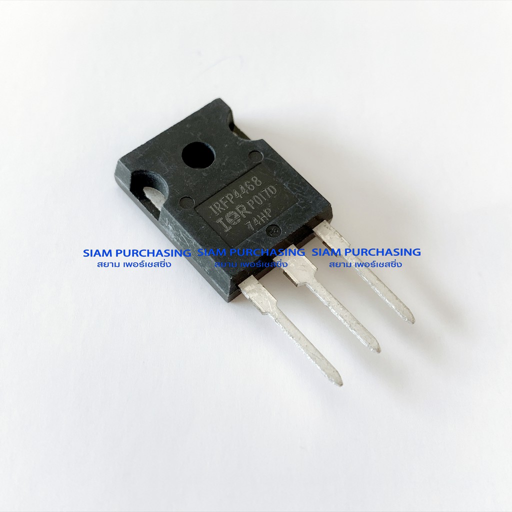 power-mosfet-irfp4468-irfp4468pbf