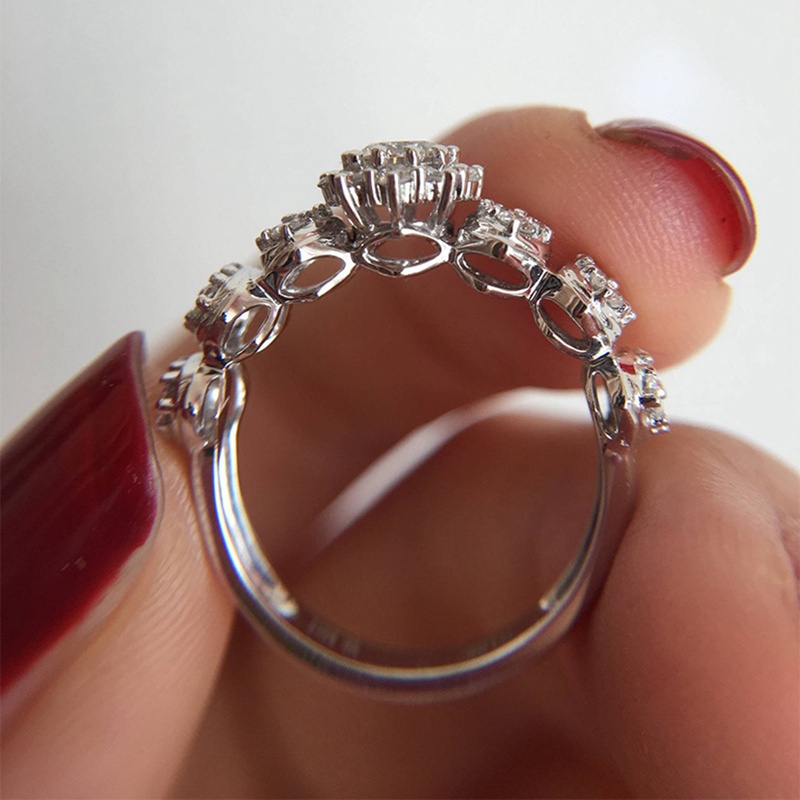fancyqube-เครื่องประดับแหวนแต่งงานผู้หญิงหวานหวานที่มี-dazzling-white-cubic-zirconia