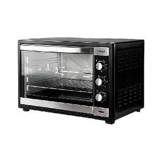 โปรโมชั่น : ส่งฟรี Seagull เตาอบไฟฟ้า ขนาด 60 ลิตร