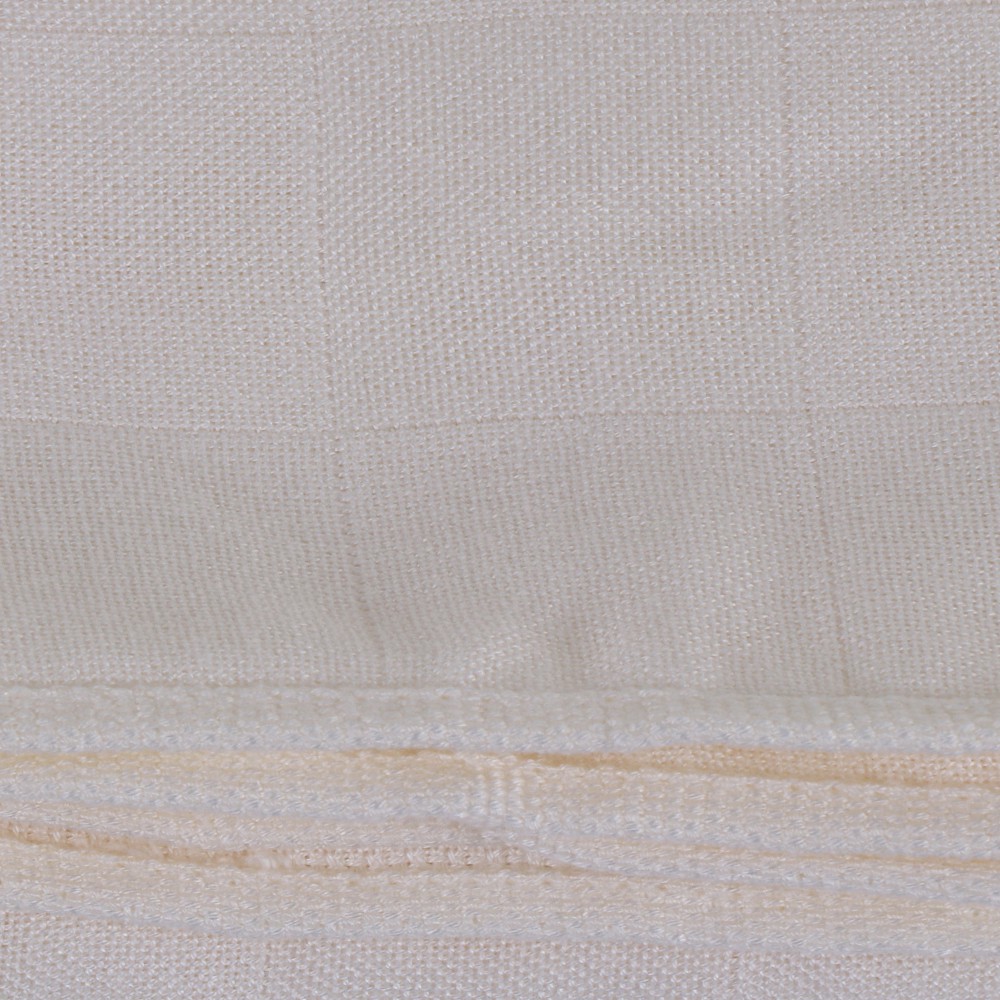 ผ้าเช็ดตัว-อาบน้ำ-ผ้าขนหนู-bamboo-sweety-24x54นิ้ว-สีครีม-towel-home-living-style-bamboo-sweety-24x54-cream