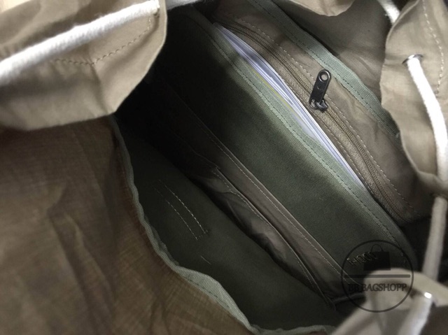 fjall-raven-fertlaben-rucksack-no-21-medium-backpack-green-outlet