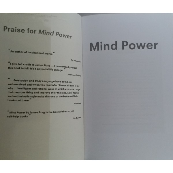 mind-power-change-your-thinking-change-your-life-by-the-number-one-bestselling-author