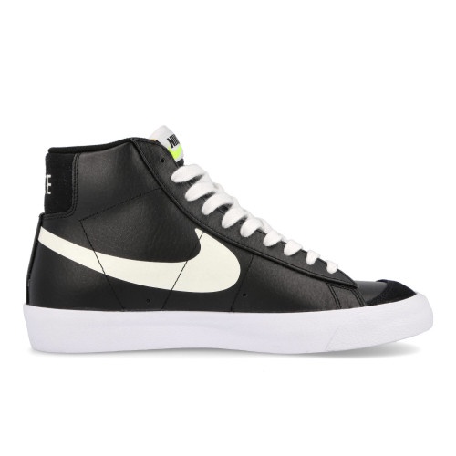 รองเท้าผ้าใบผู้ชาย-nike-blazer-mid-77-ของแท้