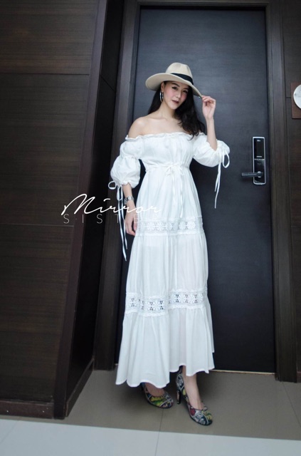 code-mirr00-เดรสยาวออกงาน-ป้าย-mirrorsister