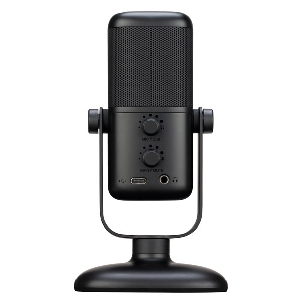 saramonic-sr-mv2000-usb-multicolor-microphone-สินค้าประกันสูนย์