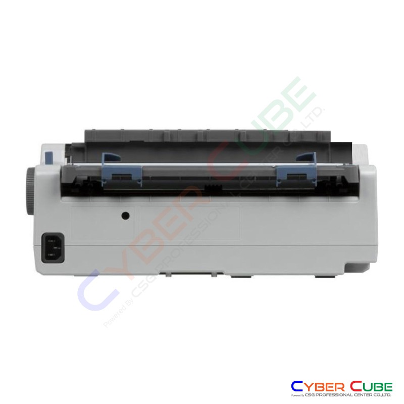 epson-lq-310-dot-matrix-printers-24-pin-narrow-1-org-3-copies-usb-interface-เครื่องพิมพ์ดอตแมทริกซ์