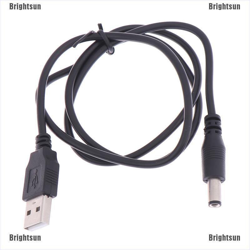 brightsun-สายชาร์จ-usb-dc-5-5-มม-plug-jack-usb-สําหรับเครื่องเล่น-mp-3-mp-4