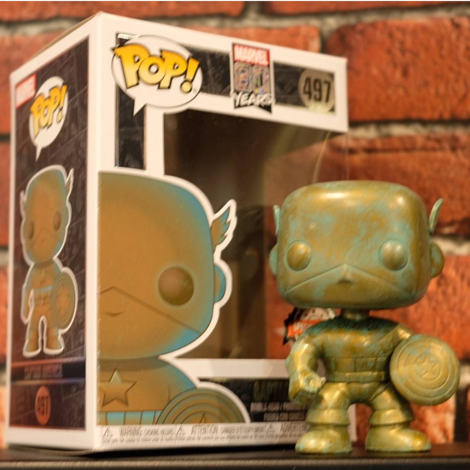 captain-america-exclusive-marvel-marvel-80th-funko-pop-pop