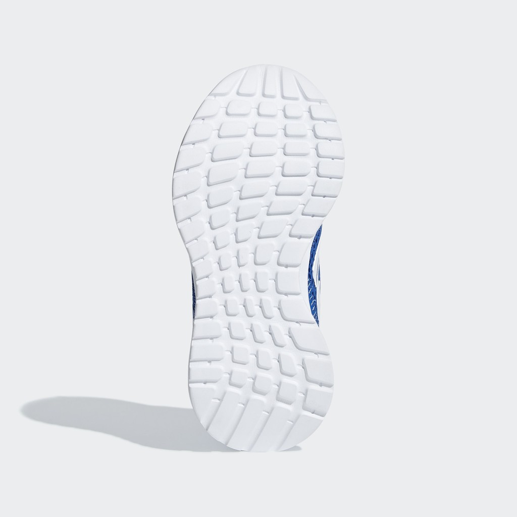 Adidas altarun cf junior trainers best sale