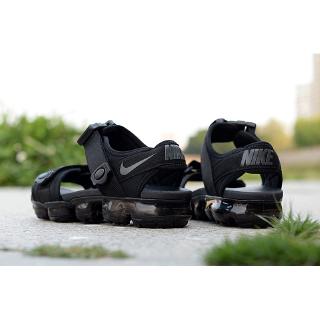 vapormax sandal