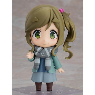 Nendoroid 1097 Aoi inuyama (ของแท้)