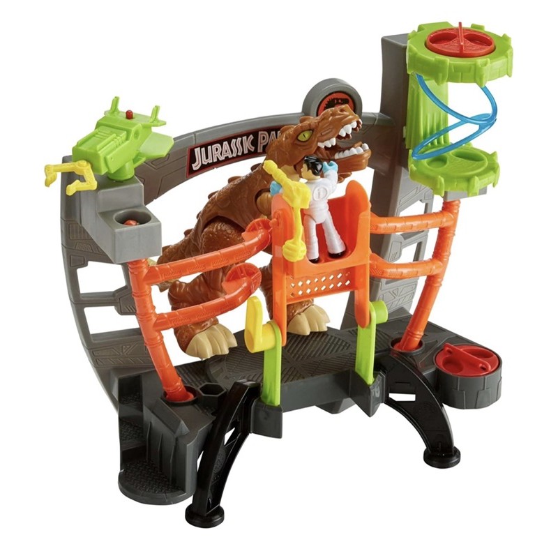 fisher-price-imaginext-jurassic-world-dino-lab