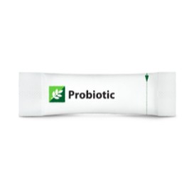 ภาพสินค้านิวทริไลท์ โพรไบโอติก (Probiotic) ฉลากไทย ช็อปไทย โพรไบโอติก nutrilite นิวทริไลท์ ของแท้พร้อมส่ง จากร้าน ampongpong บน Shopee ภาพที่ 2