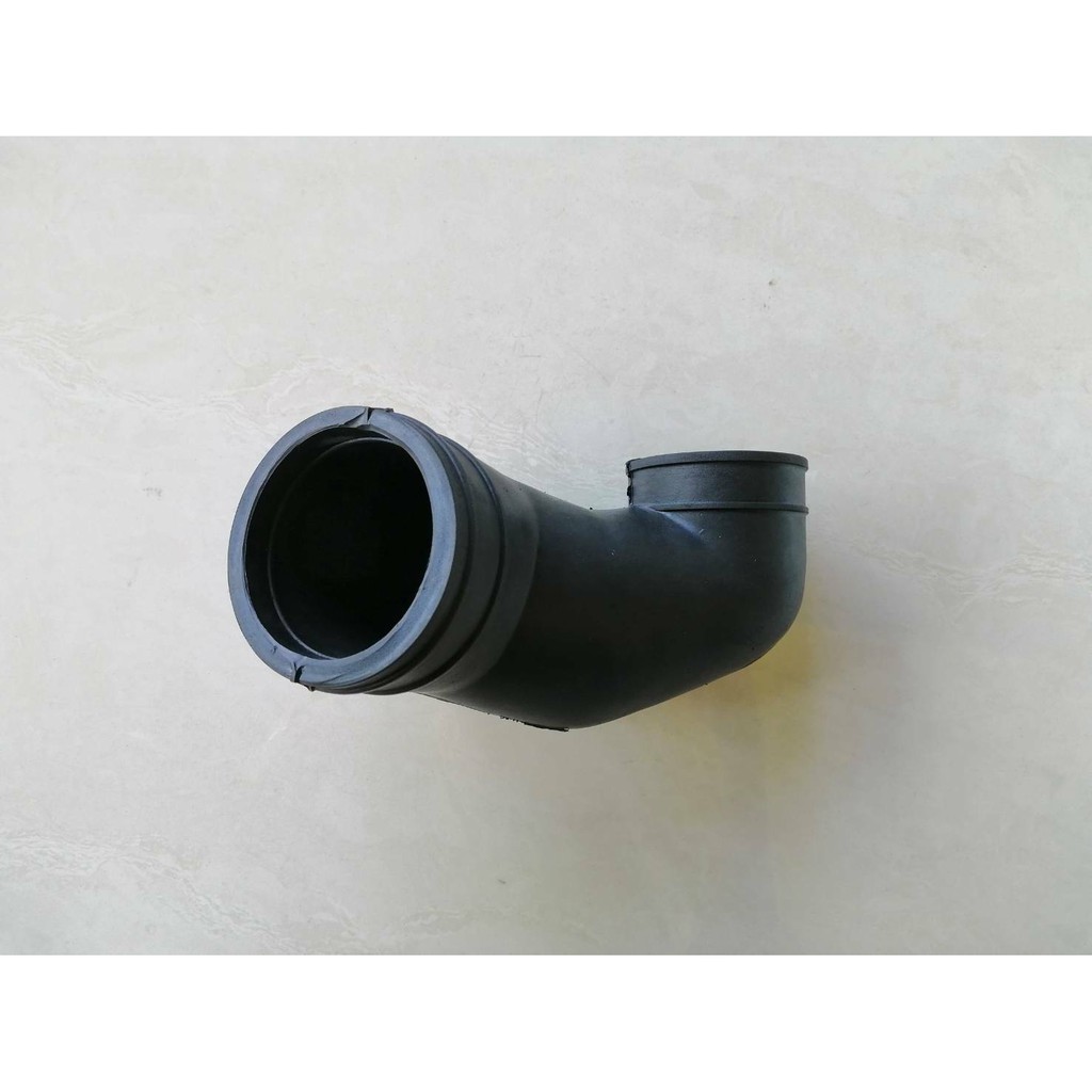 ท่ออากาศ-isuzu-tfr-2500-turbo-ราคาท่อนละ-200บาท