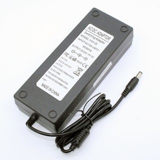 LCD/LED Adapter 24V/3A (5.5*2.5mm)