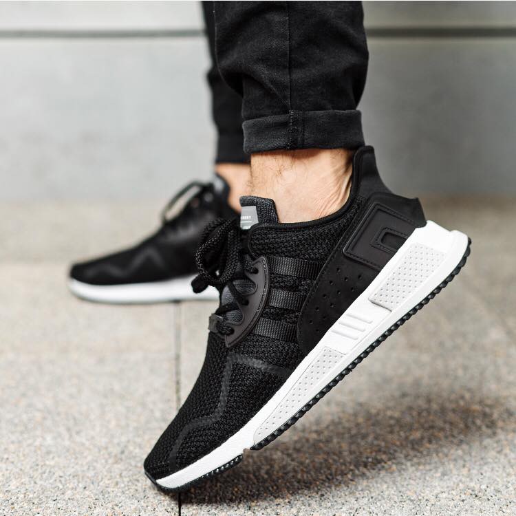 Adidas cq2377 best sale