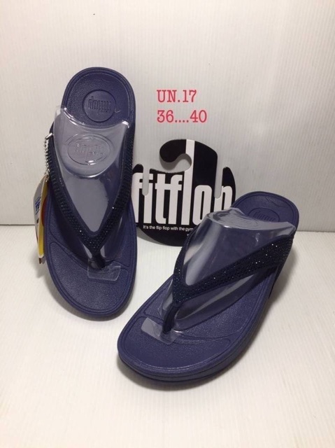 รองเท้า-fitflop-รองเท้าแฟชั่นเกรดคุณภาพ