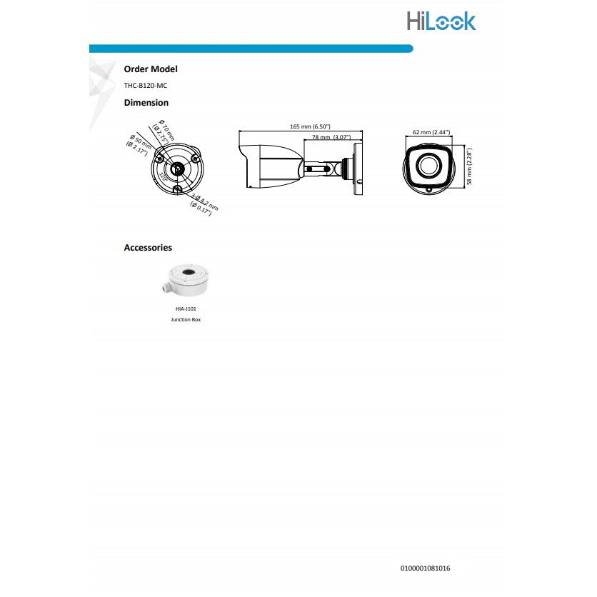 hilook-by-hikvision-2mp-รุ่น-htc-b120-mc-2-8-4ตัว