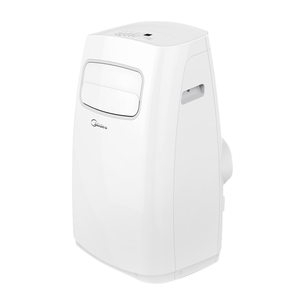 แอร์เคลื่อนที่-midea-รุ่น-mppfa-09crn1-qb8-ขนาด-9000btu-เครื่องปรับอากาศเคลื่อนที่-portable-air-con