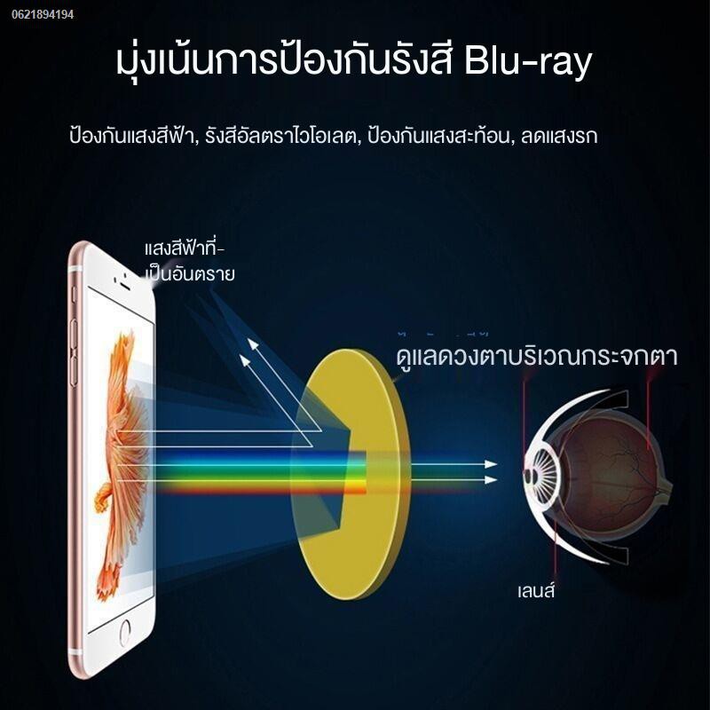 แว่นกรองแสง-แวนตากรองแสง-แว่นกันแสงสีฟ้า-แว่นตัดแสงสีฟ้า-แว่นกรองแสงสีฟ้า-แว่นกรองแสงคอมพิวเตอร์-แว่นกรองแสง-ophtus