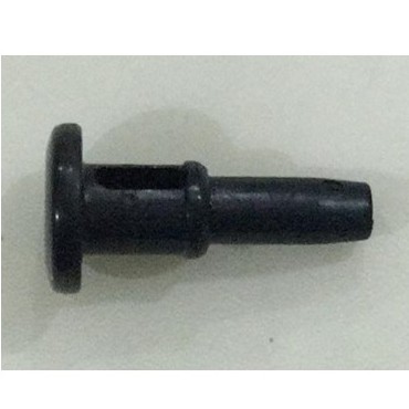 ปุ่มสวิตช์-makita-2414nb-mt240-lw1401-418138-1