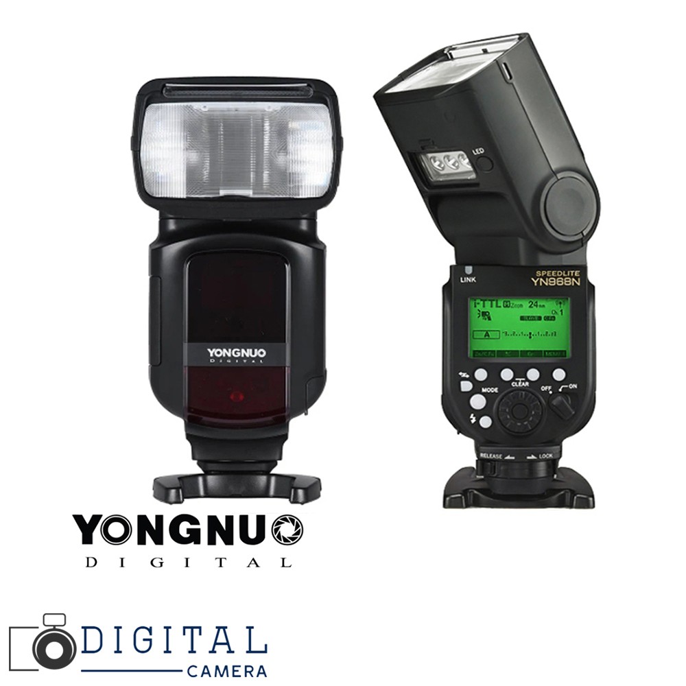 yongnuo-yn968n-ii-gn60-ttl-hss-wireless-flash-for-nikon