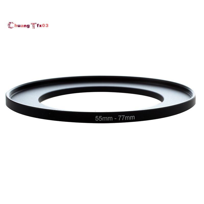 metal-55mm-77mm-camera-step-up-filter-ring-adapter-55-77